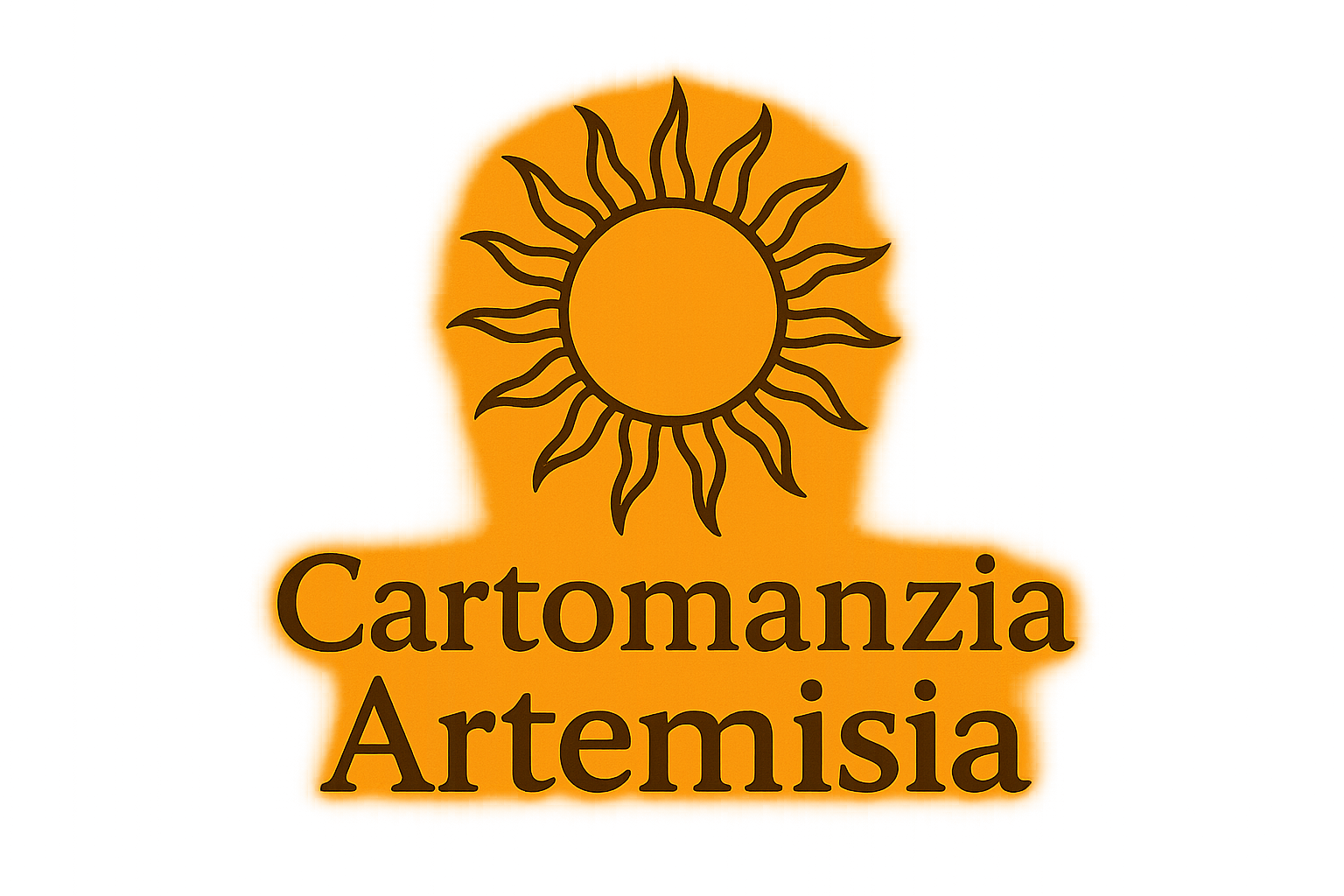 Logo Cartomanzia Artemisia
